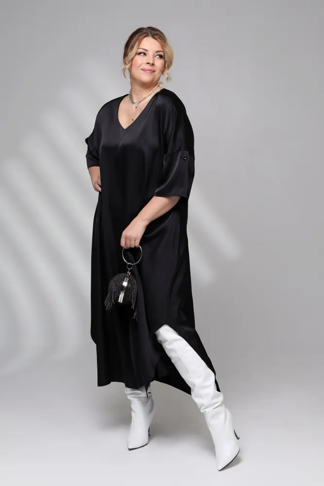 Платье 20148 Fabrika