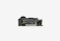 ROG STRIX Z690-I GAMING WIFI_0426529100902