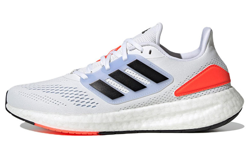 Кроссовки Adidas Pure Boost 22