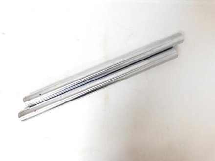 Перья вилки Suzuki Bandit 1200/1250 GSF1250 GSF1200 43мм 51110-49G00-000