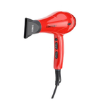 Фен Dewal Beauty Comfort HD1004 Red