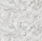 Ostima 1.06m 89026 Azzure