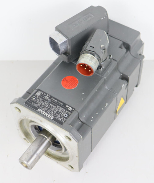 SIEMENS 1FK7042-5AK71-1FG3-Z