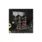 PS Audio BHK Signature 250 Black