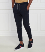 Спортивные штаны Havoo Iconic BOSS GREEN - темно-синий(50493798)