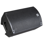 HK-Audio SONAR 110 XI