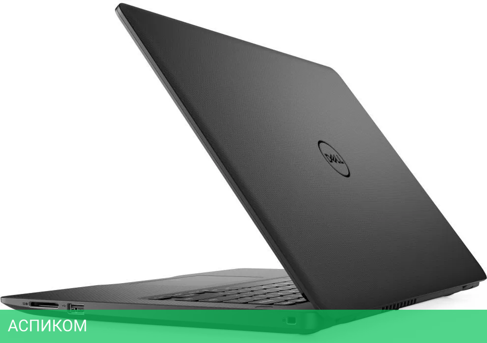 Ноутбук Dell Vostro 14 3491 (3491-294762)