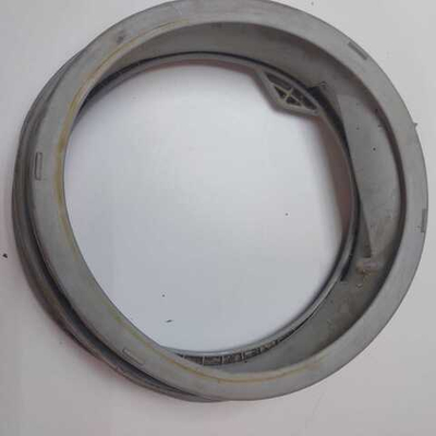 1 Манжета люка  ELECTROLUX 1323230001 б/у для стиральных машин