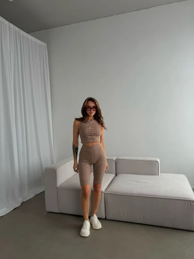 Костюм 7375264 Fabrika