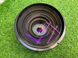Apo-Germinar W 8/240 Carl Zeiss Jena