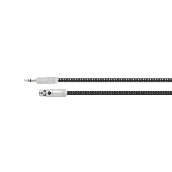 Oyaide HPSC-X35 2.5m
