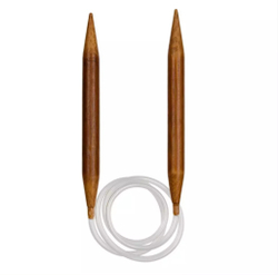 Спицы круговые для вязания