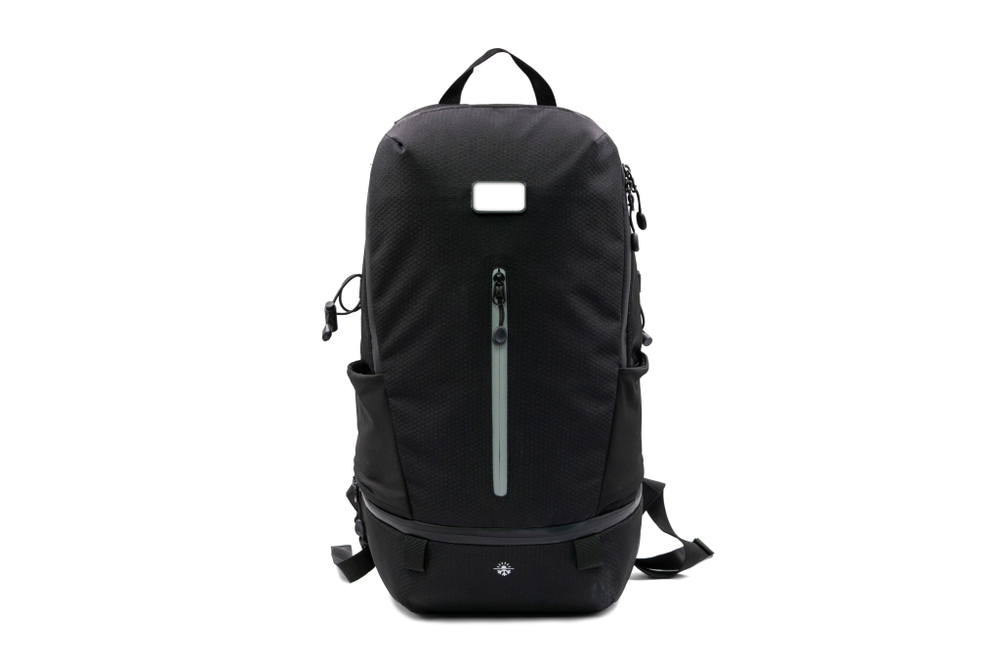 Рюкзак Nomad Eco