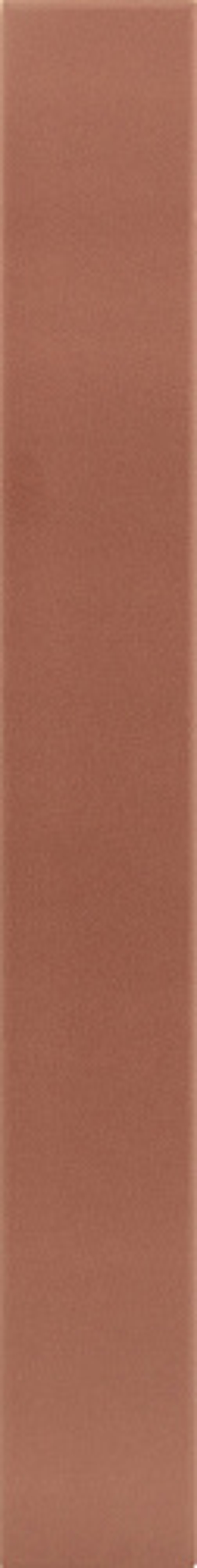 Керамическая плитка для стен EQUIPE HOPP Terra 5х40/ЭКИПЕ ХОПП Терра 5х40