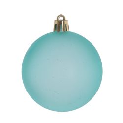 GAEM Набор из 32шт Украшение новогоднее "Шар", L24 W6 H32 см
