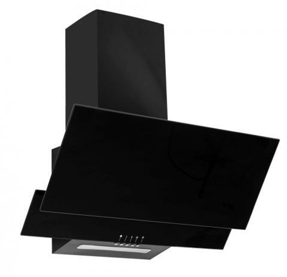 Каминная вытяжка DeLonghi MAX-GR