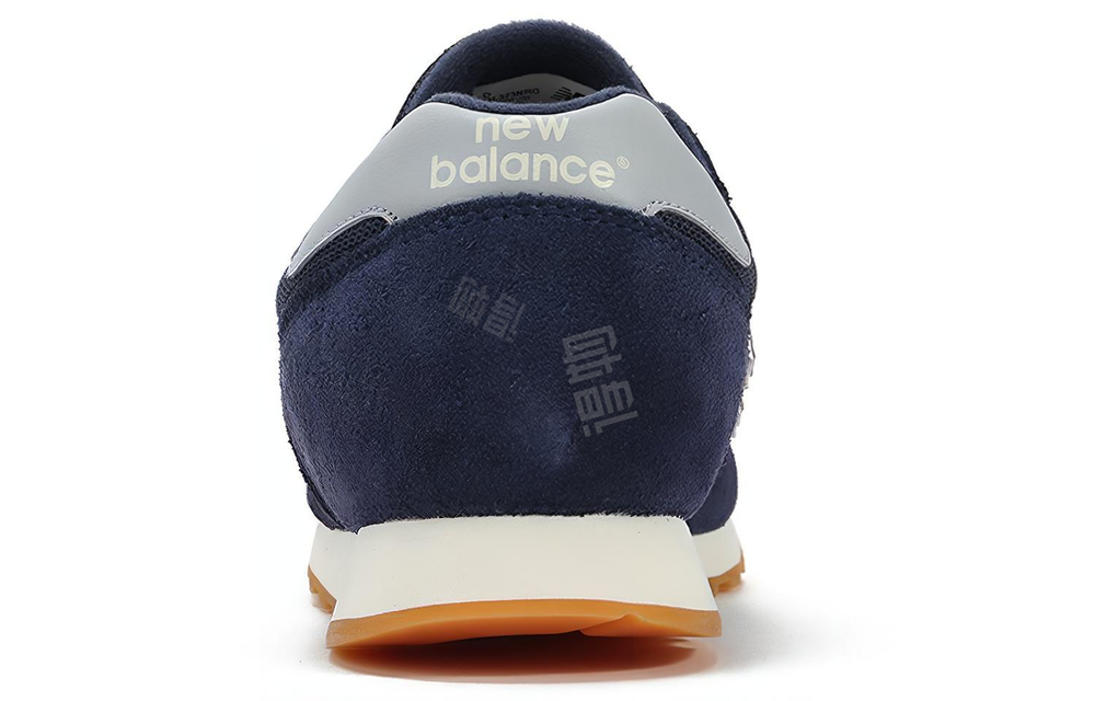 Кроссовки New Balance Nb 373