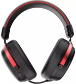 Наушники Acer Nitro OHR401 BT черный