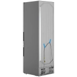 Холодильник с нижней морозильной камерой Haier C2F637CFMV