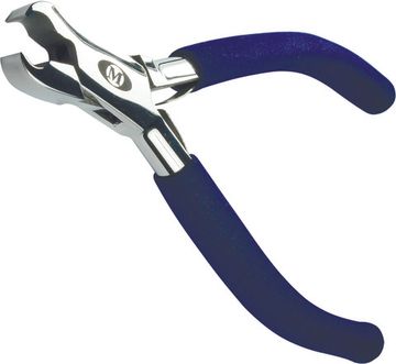 Кусачки для пластиковых втулок Silhouette