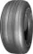 MRL MIM 104 I-1 11x15 125B