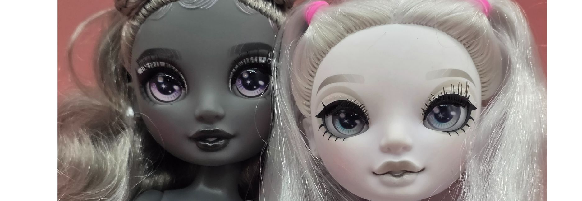 КАТАЛОГ РЕЙНБОУ ХАЙ 