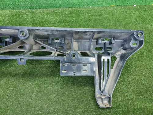 Кронштейн заднего бампера BMW X5 F15 (2013-2018)