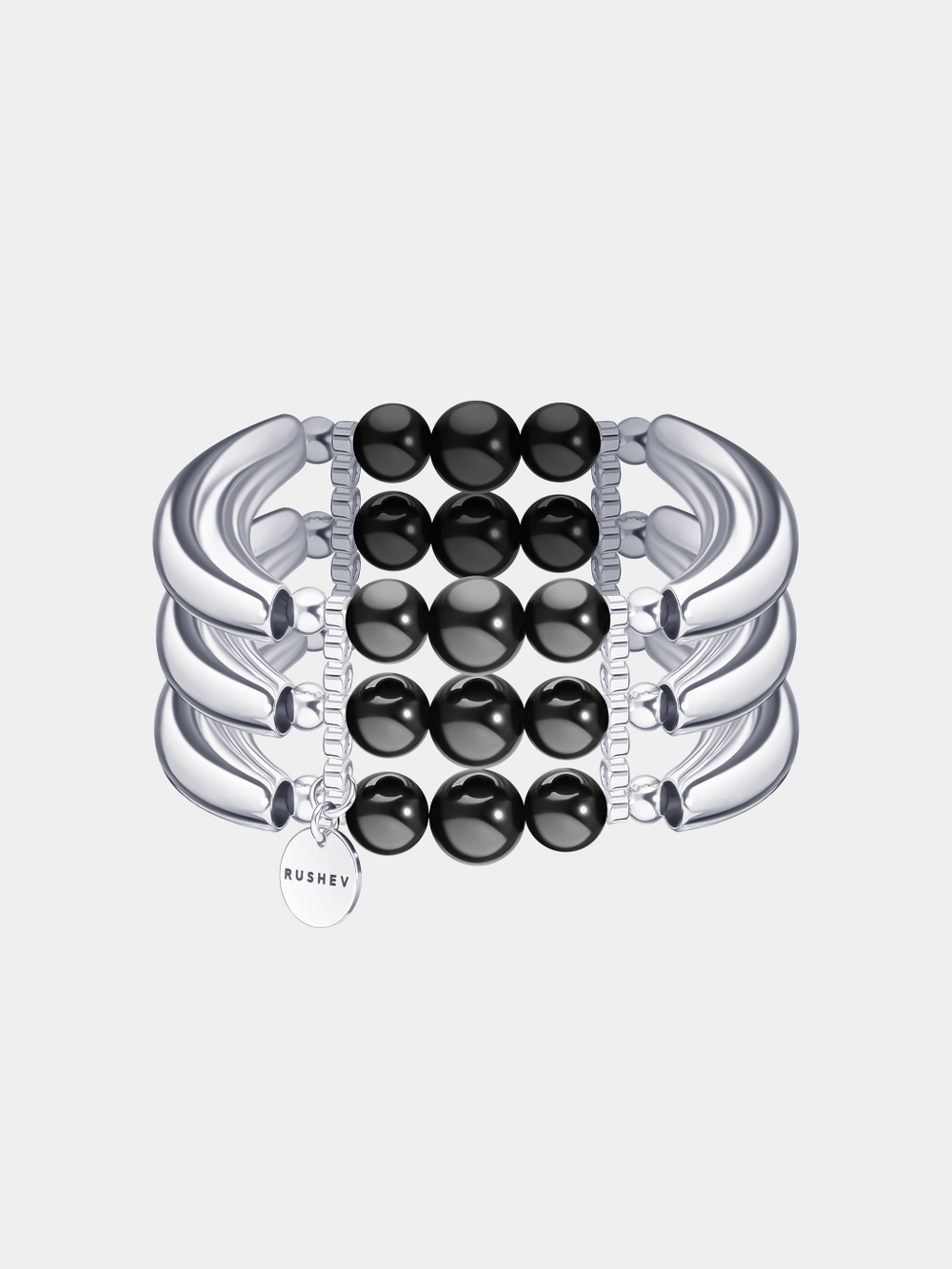 Браслет "HOURGLASS"