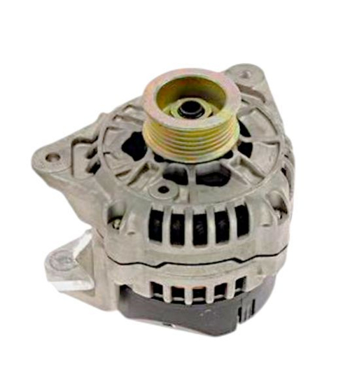 Генератор ALB1027