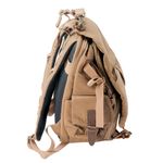 Рюкзак GreenBean Military 02