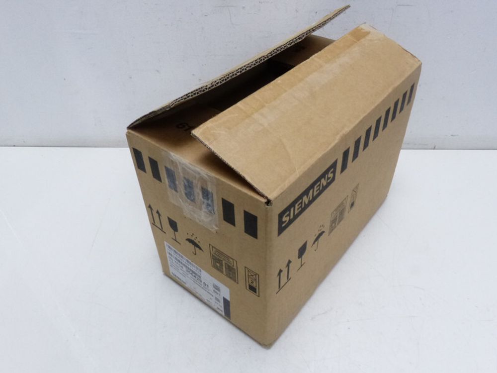 SIEMENS 1FK7042-5AF71-1FG2