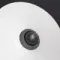 Amphion One18 Black