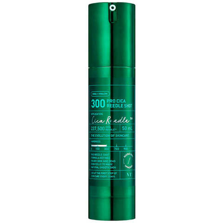 VT Cosmetics Pro Cica Reedle Shot 300 Stick 50 ml