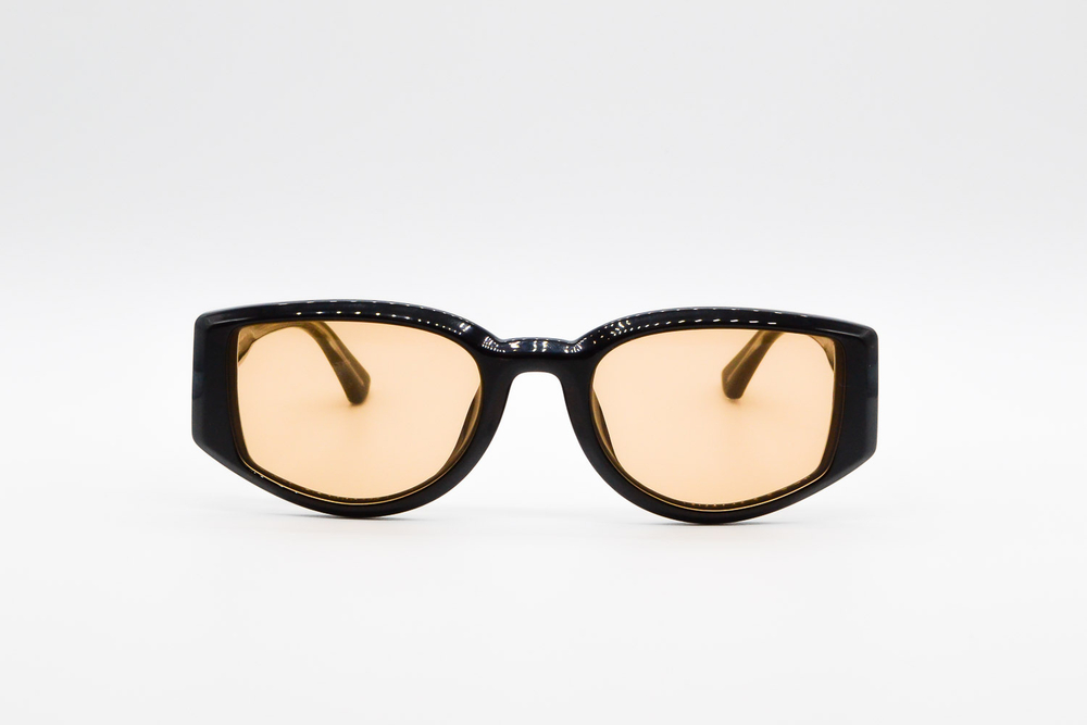 Изг. оправы Certificate 8523 C2