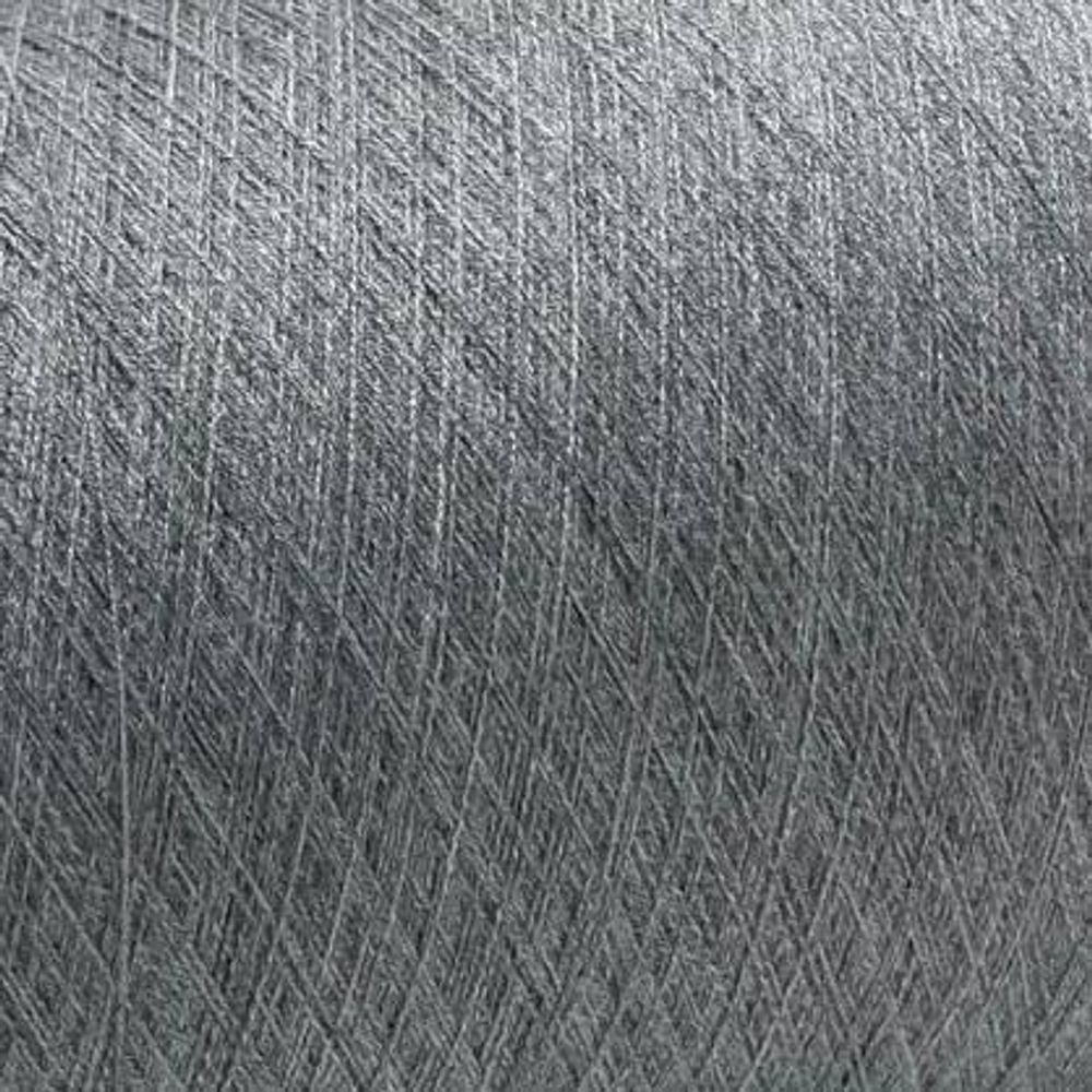 ALPES 85% вискоза 15% эластичный полиамид