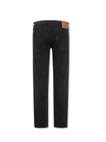 Мужские классические джинсы Levi's 502 Taper 29507-1425