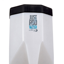 Функциональный тренажер BOSU Surge