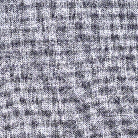 ткань рогожка меланж 2061-20