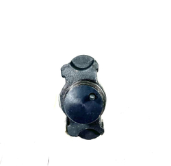 Регулятор зазора суппорта L/R BAW (БАФ)1044/1065