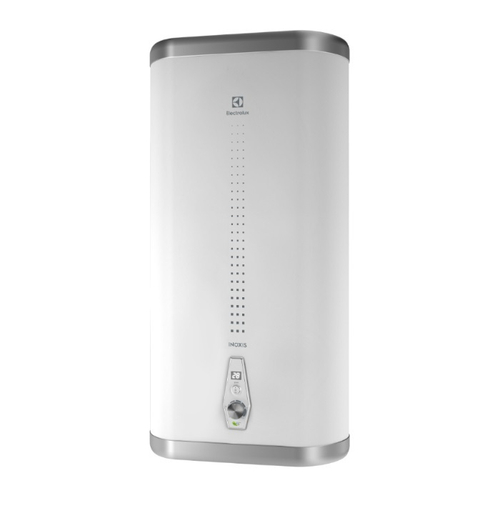 Накопительный водонагреватель Electrolux EWH 80 Inoxis