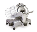 Слайсер Rgv LUXURY 300 G-ES WATER PRO