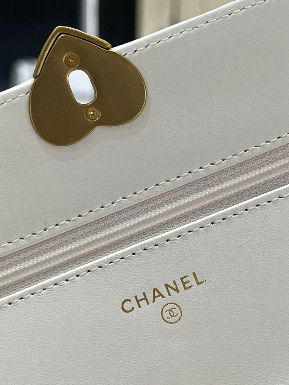 Chane1 WOC 19 cm