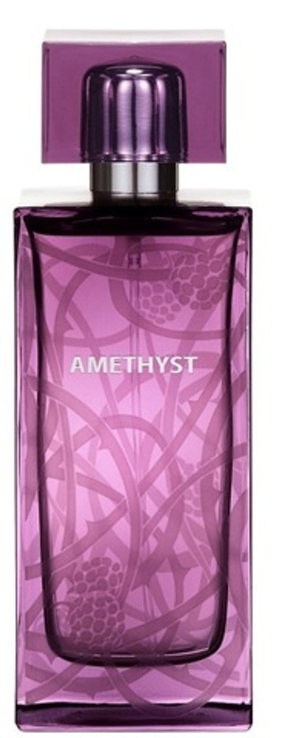 Lalique Amethyst EDP