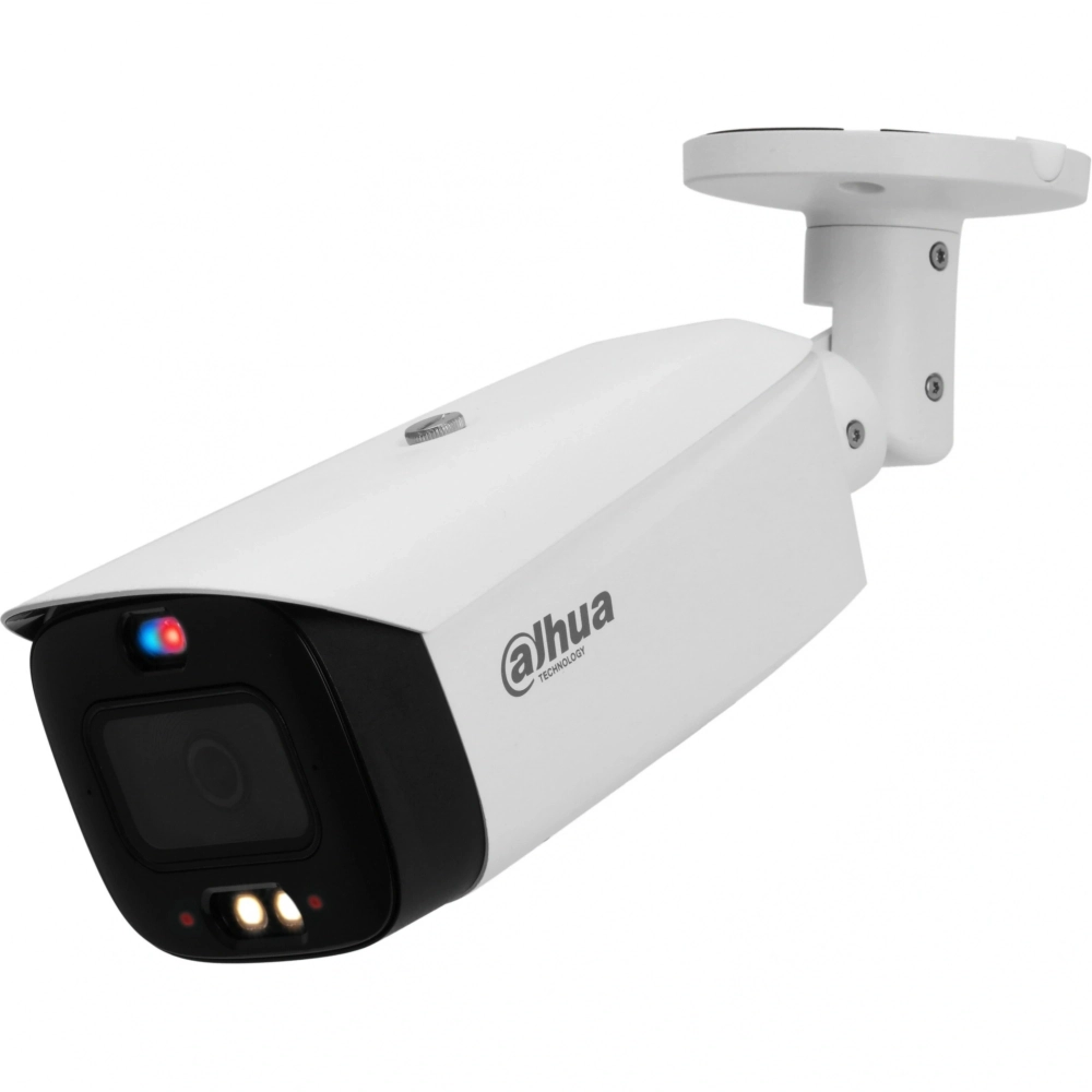 Камера видеонаблюдения Dahua DH-IPC-HFW3849T1P-AS-PV-0280B-S5