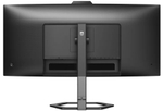 Монитор 34" Philips 34E1C5600HE