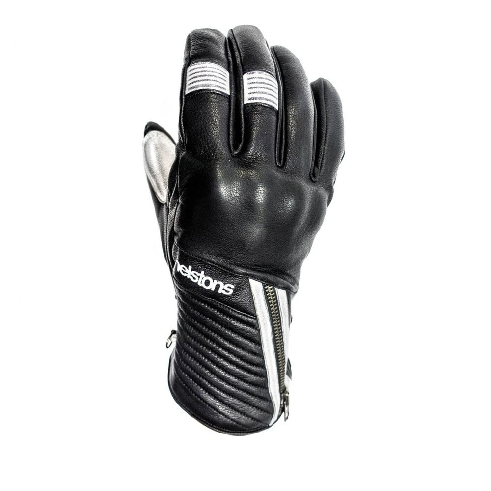 Stripe / Черный