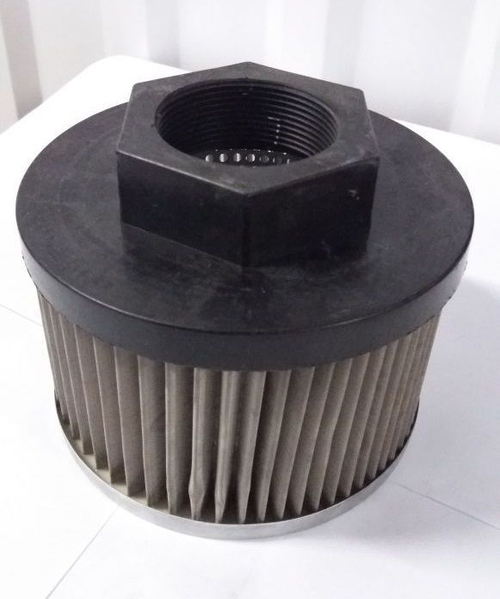 Гидравлические фильтр в корпусе 32/925946 JCB 32-925946