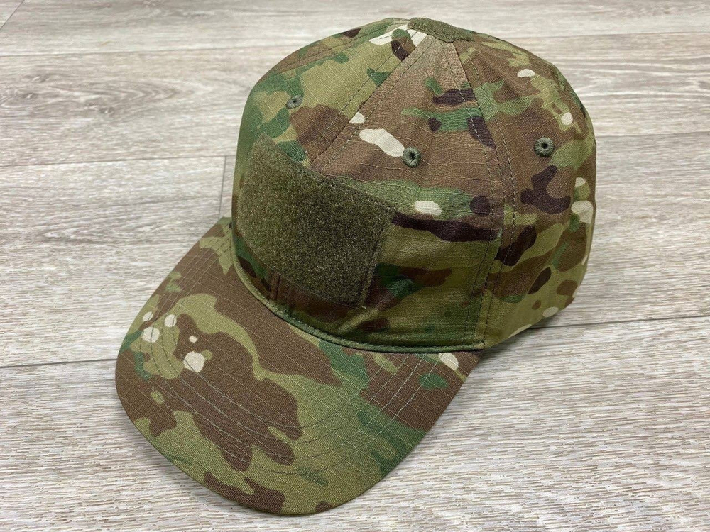 ВКПО 3.0 (полный комплект)