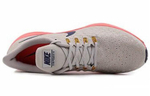 Кроссовки Nike Pegasus 35 35