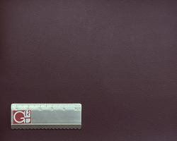 Искусственная кожа Sebring (Себринг) 214